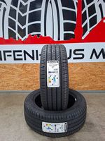 2 Sommerreifen Barum Bravuris 5 225/55 R18 98V