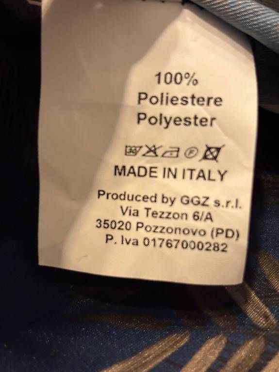 Vestiti: Robe Cocktail – Usato da Arbaz venduto da CicciStore 2
