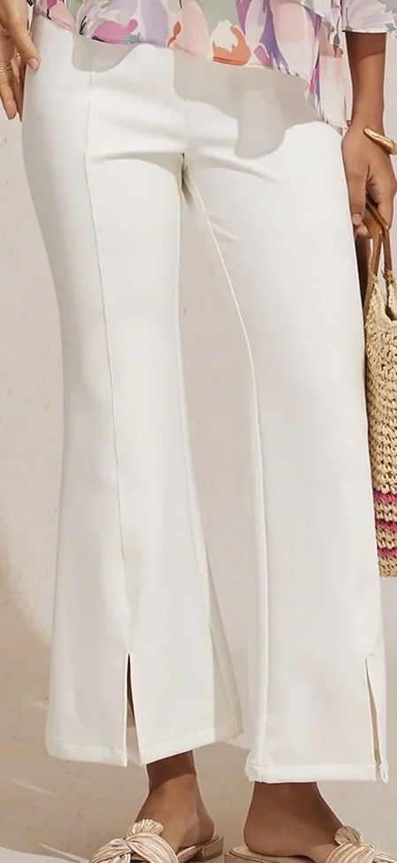 Lotti di vestiti: Hose und Bluse mit Etiketten NEU – Nuovo e nell'imballaggio originale da Erlenbach ZH venduto da mochtvor 1