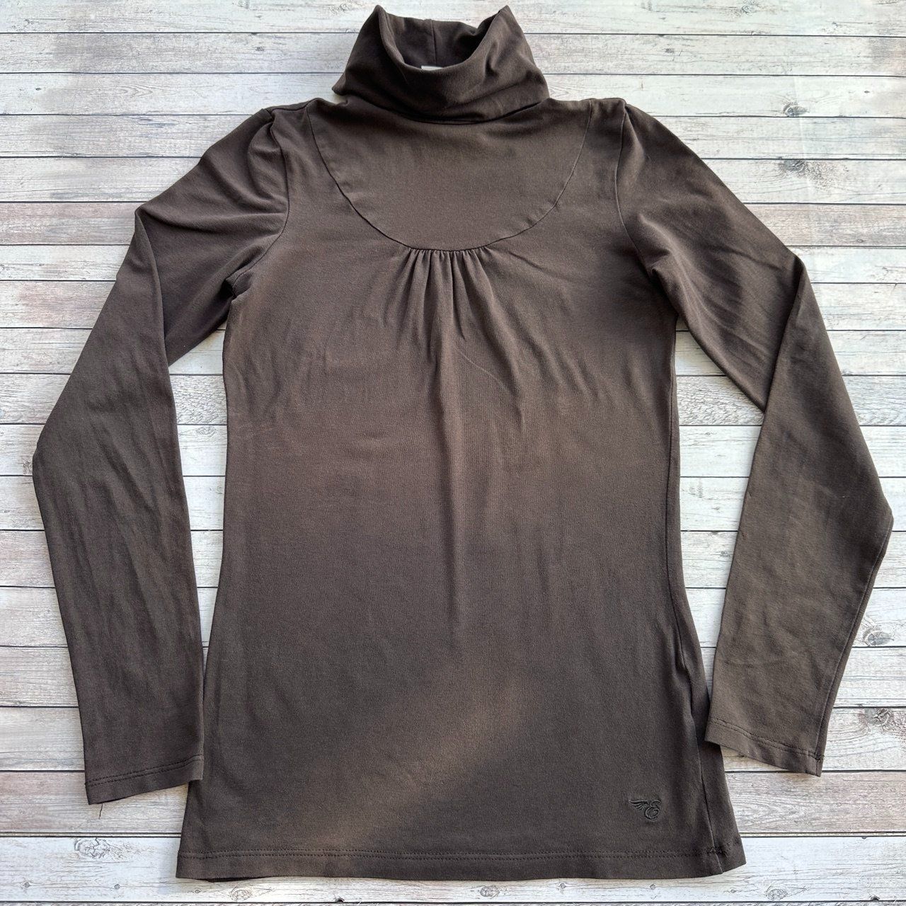 Esprit Maglioni & Felpe: Esprit  Rollkragenshirt Gr.XS – Usato da Dietikon venduto da Ur-ga64