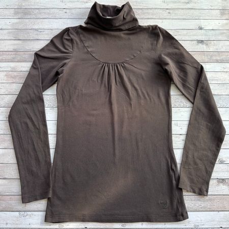 Esprit  Rollkragenshirt Gr.XS