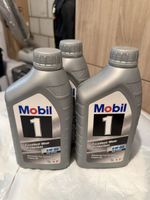 Motorenöl 5W-50