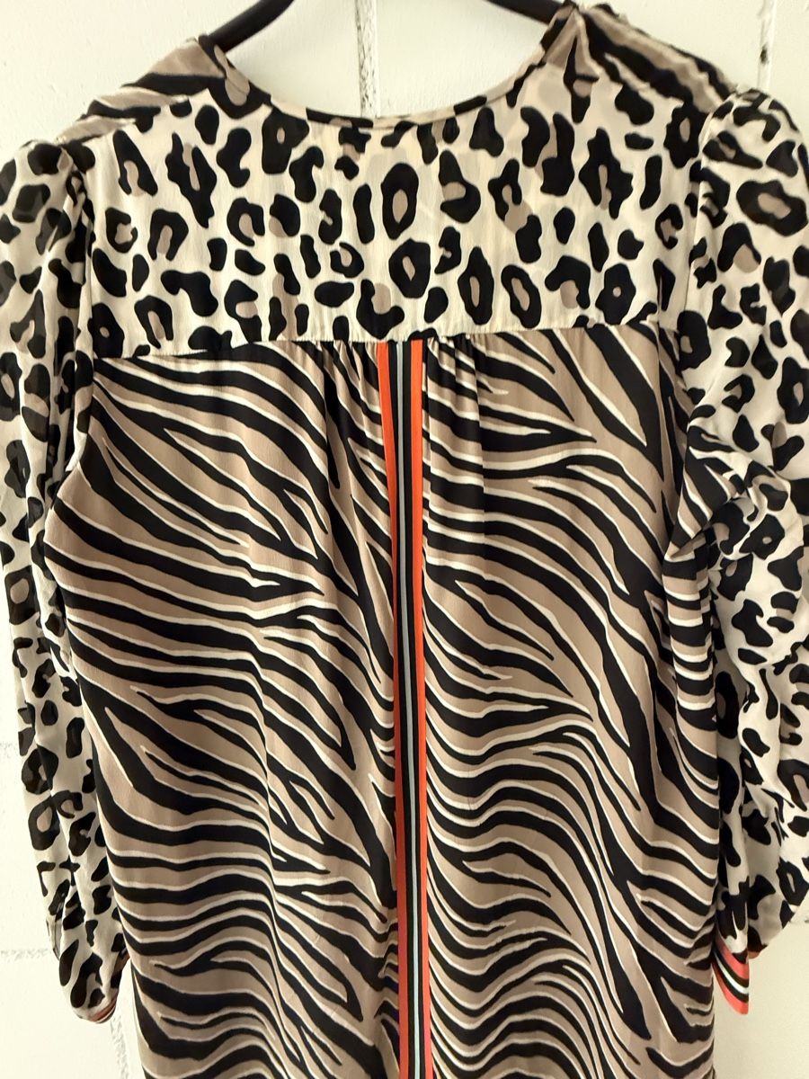 Vestiti: MarcCain Kleid – Usato da Allschwil venduto da Frida015 2