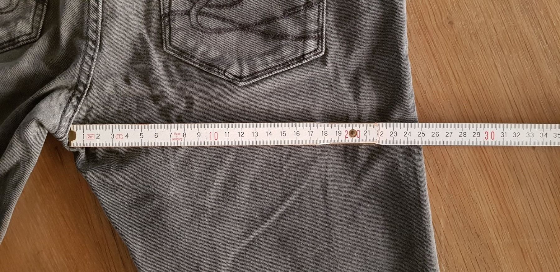 Esprit Jeans: Esprit Jeans 30/30 Skin – Usato da Walterswil SO venduto da peiper2 3