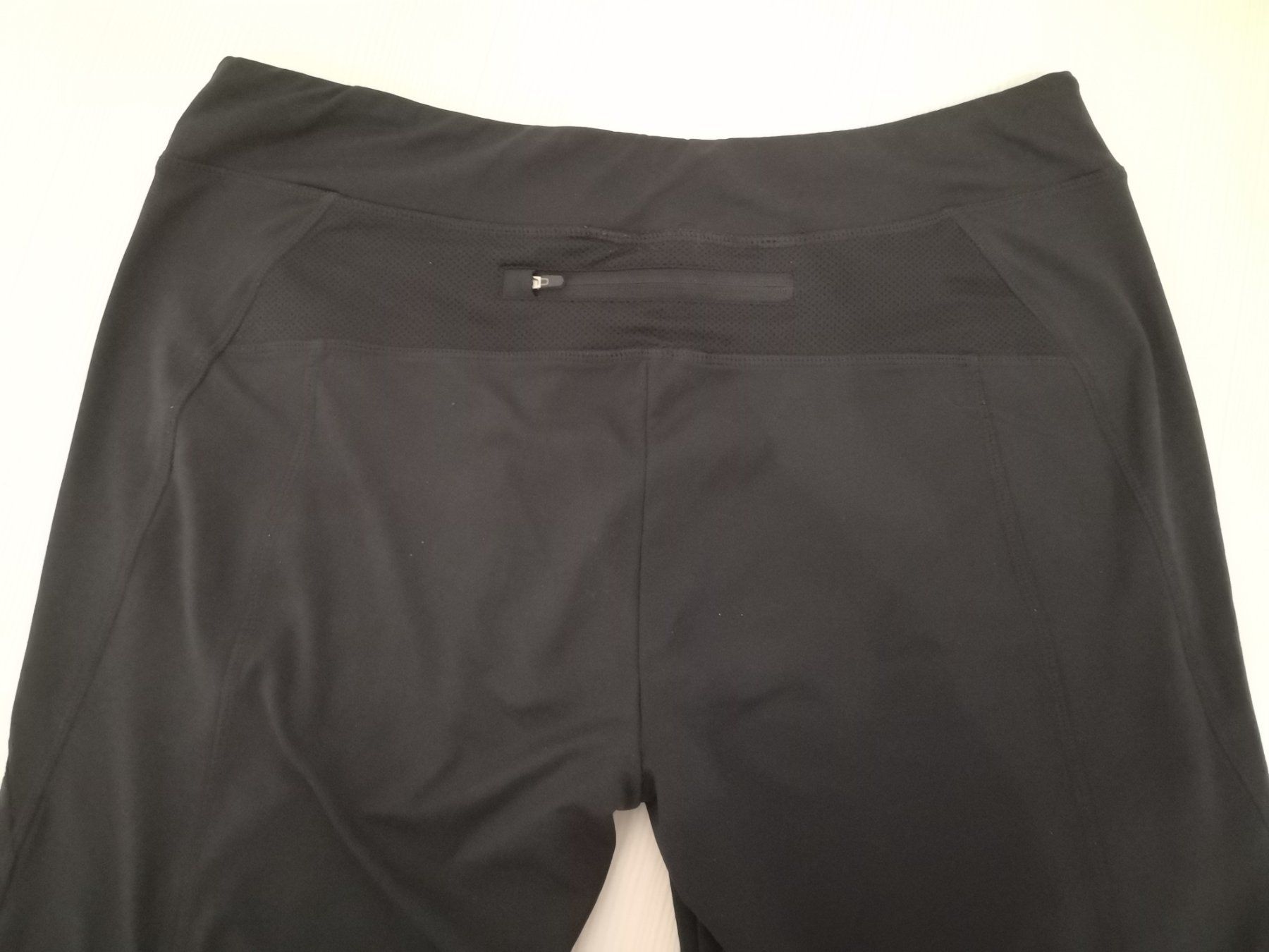 Tchibo Pantaloni: 🤩TCHIBO JOGGING-HOSE DUNKELBLAU – Nuovo (secondo la descrizione) da Olten venduto da Naja-Twins-Twins 9