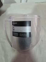 Dyson DC29 Staubbehälter  Staubsauger Ball Ersatzteil