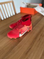 Nike Fussballschuhe, Guter Zustand!