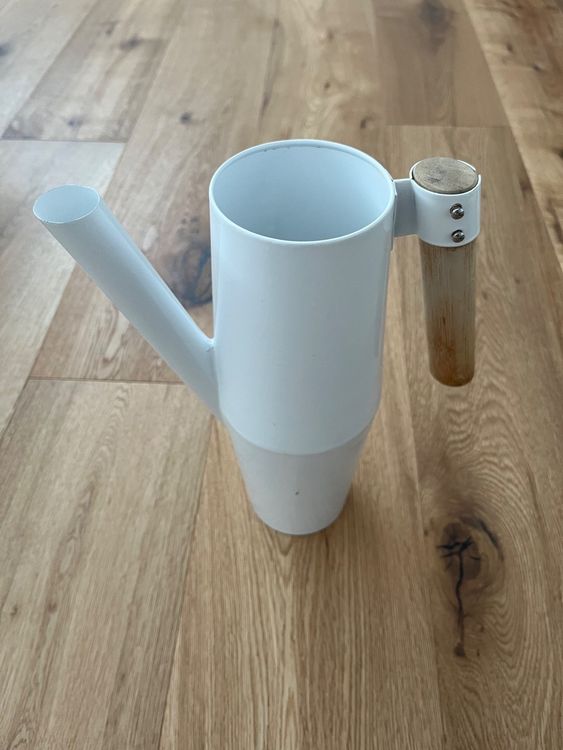 Ikea BITTERGURKA Giesskanne Kaufen auf Ricardo