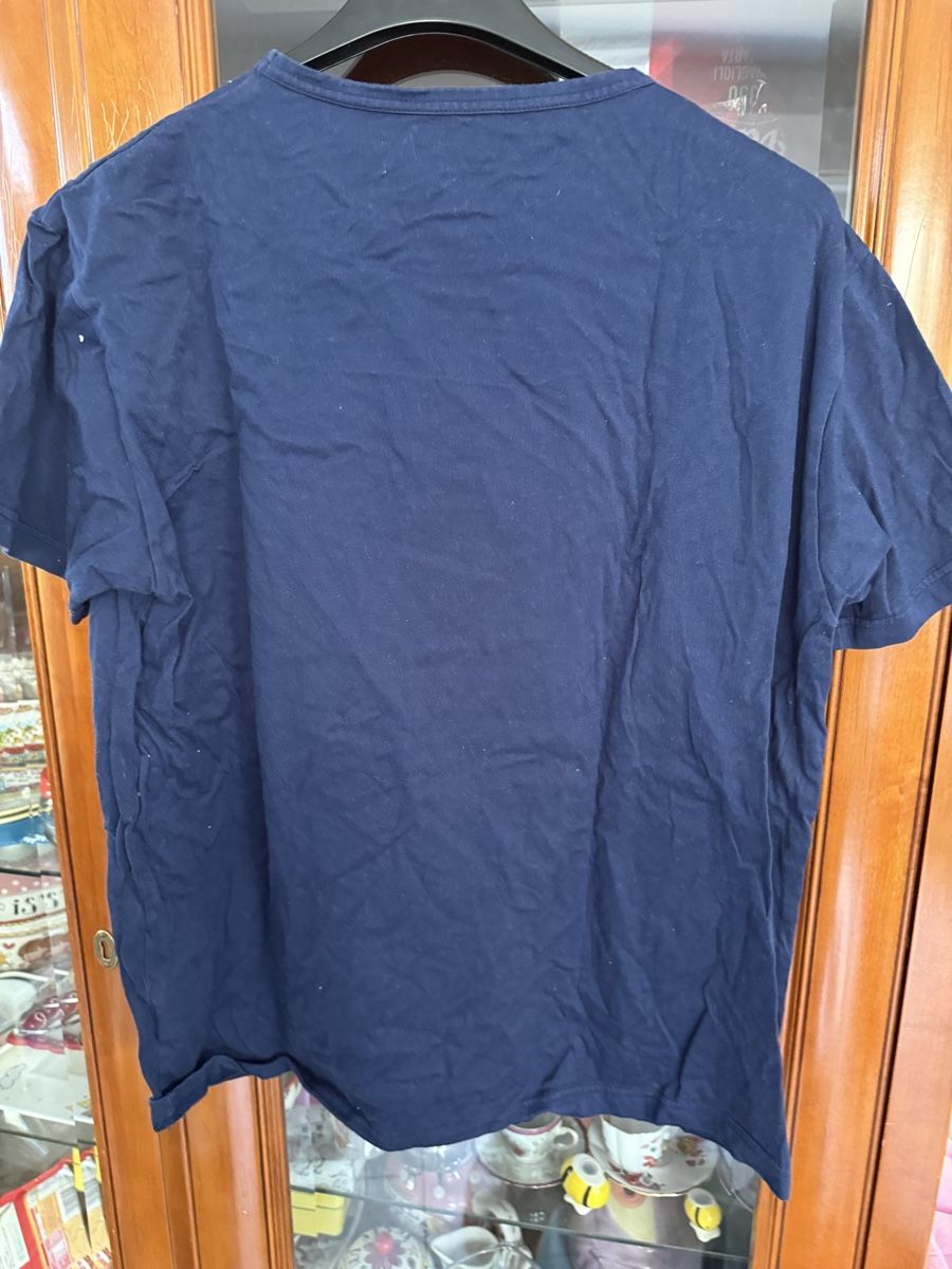 T-Shirts: Ghibli Studio original tshirt L – Gebraucht aus Mendrisio von ketolin 2
