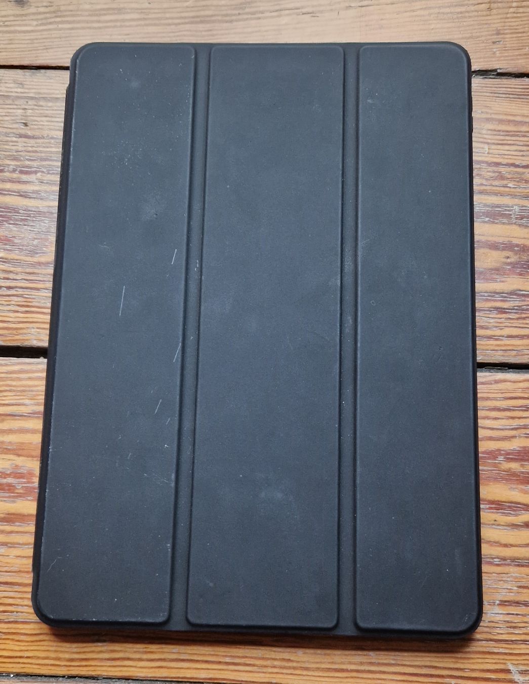 Xiaomi Coques & Sacs: Xiaomi Redmi Pad 2 - Kunstleder Case – D'occasion à Luzern par Belethors_GenGoods 1