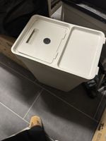 Bin