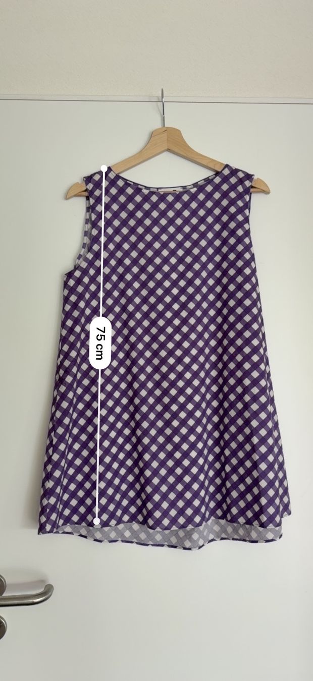 Robes: Robe Niu – Neuf (Voir description) à Morges par Igp10 3