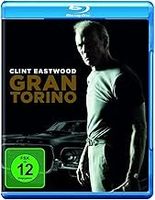 🎞️🎥🍿 Gran Torino 🍿🎥💿