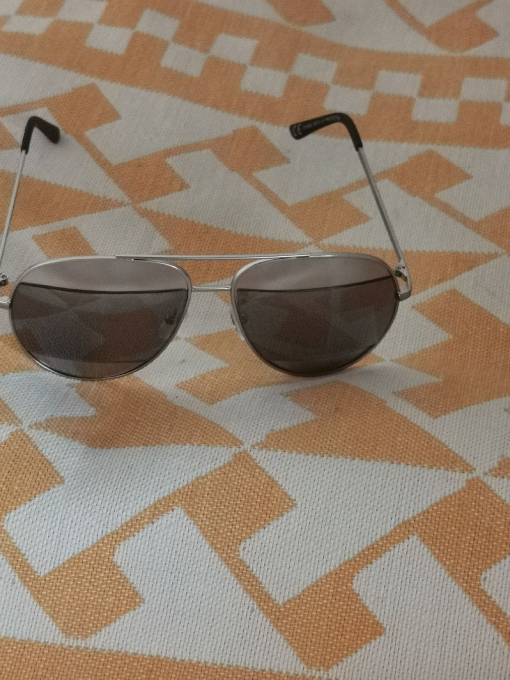 Occhiali & Lenti: Designer Sonnenbrille Cat.3 – Nuovo (secondo la descrizione) da St.Gallen venduto da wanderin6 4