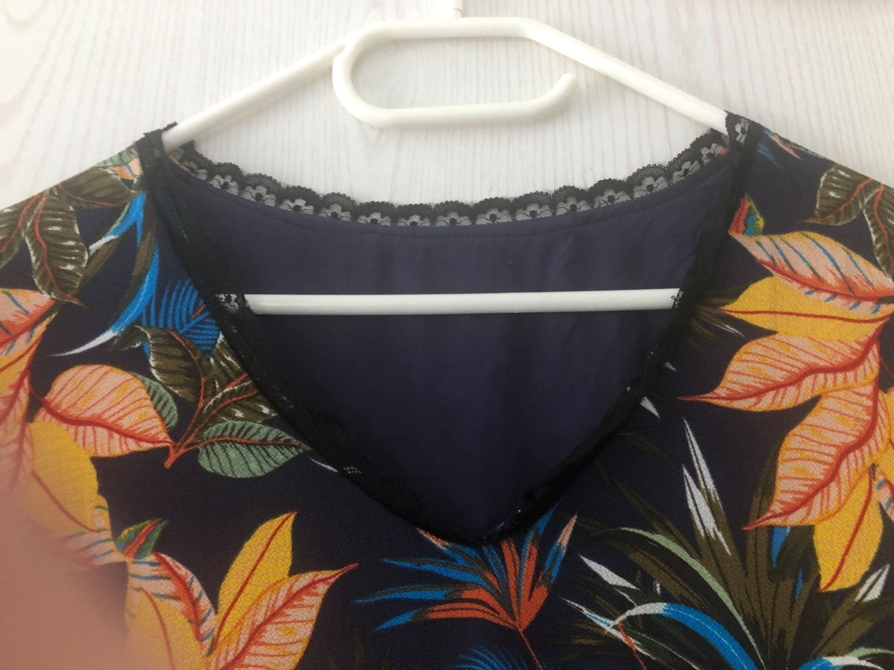 Bonita Vestiti: Bonita Hänger Kleid M – Nuovo (secondo la descrizione) da Hendschiken venduto da Uraniali 4