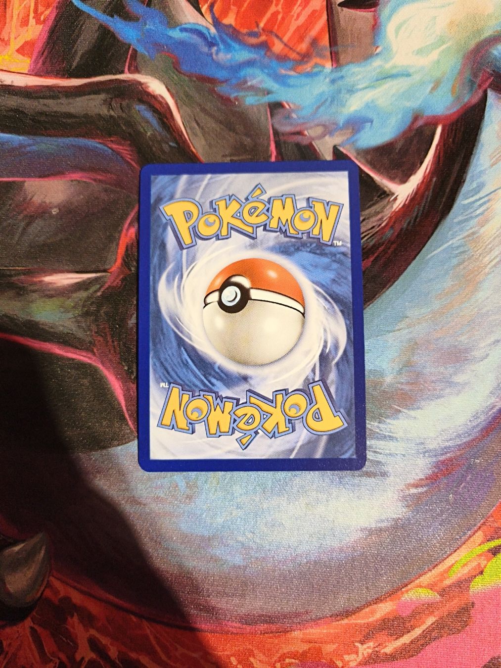 Pokémon Carte collezionabili: Sneasel 30C | Classic Collection – Usato da Aarwangen venduto da Niccollects 1