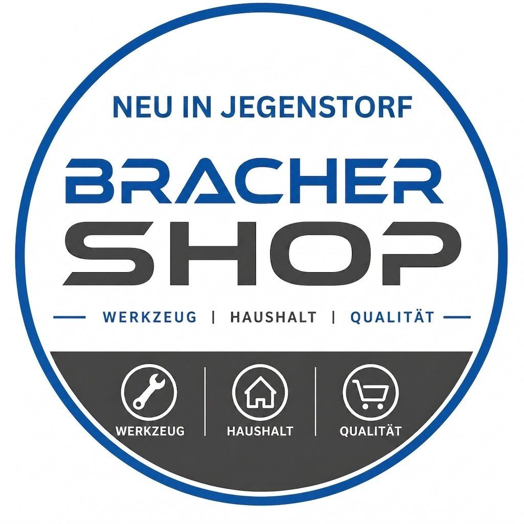Bosch Caricatori & Batterie: Bosch ProCore 18V Akku 4.0Ah – Nuovo e nell'imballaggio originale da Jegenstorf venduto da Bracher_Shop 2
