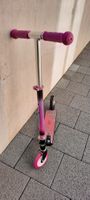 Trottinette 