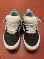 Vans knu skool 38.5