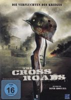 DVD ab Fr. 1.--, The Cross Roads