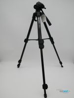 BENRO T880EX Stativ Kit
