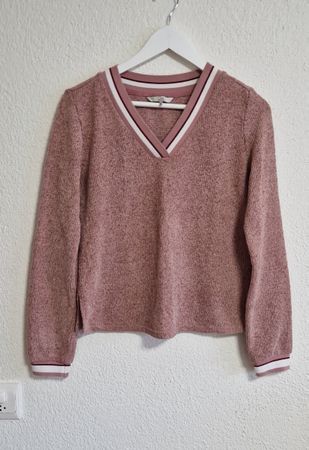 Feinstrickpullover Gr. XS (neu)