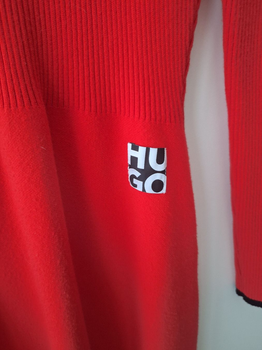 Hugo Boss Vestiti: Hugo Boss Kleid – Usato da Mumpf venduto da SwissDi 1
