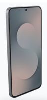 Samsung S25 mit 1 Jahr Garantie von Swisscom