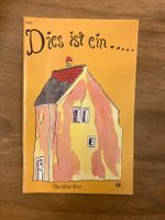 Die ist ein… SJW 1563