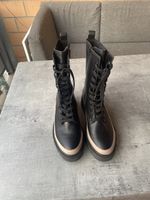 Gabor Stiefeletten/Stiefel