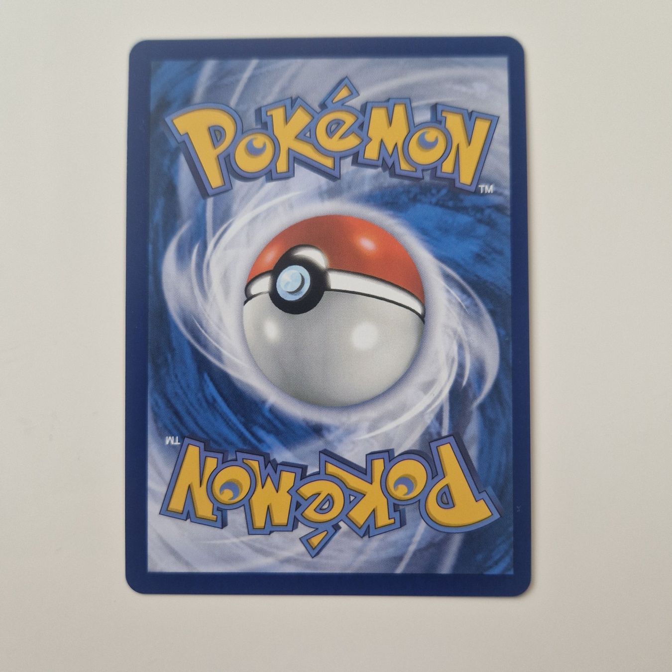 Pokémon Sammelbilder & Trading cards: Mega Hawlucha ex ascended heroes 116/217 – Gebraucht aus Brugg AG von Sasch09 1