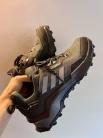 Adidas Terrex GORE-TEX Wanderschuh NEU