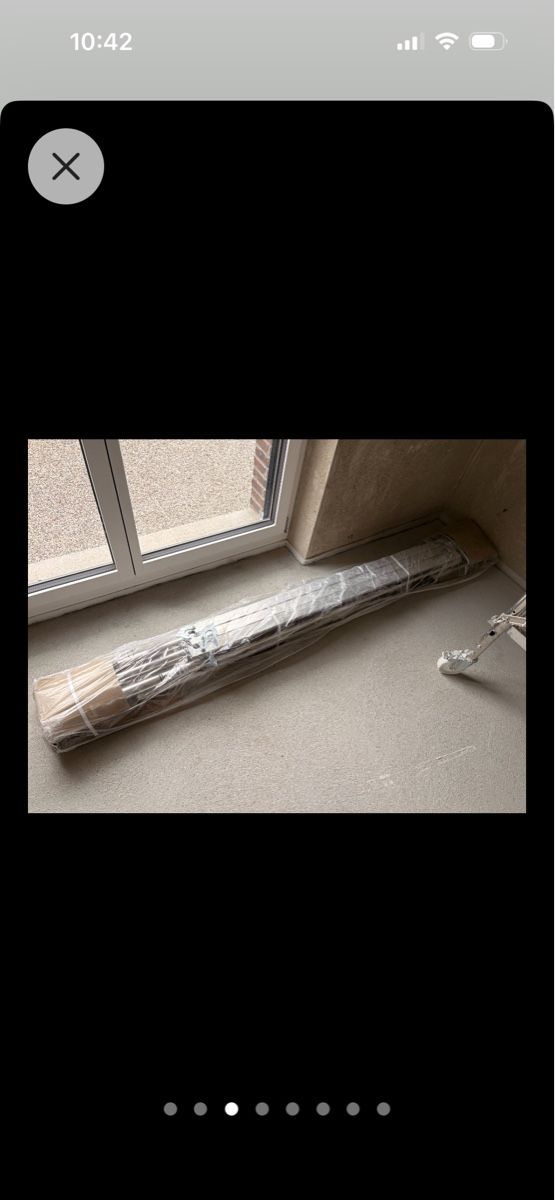 Ponteggi: Aluminium Rollgerüst – Usato da Chur venduto da wen_5gjf 2