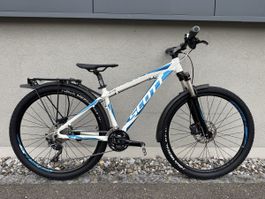Scott aspect 27.5 Zoll 