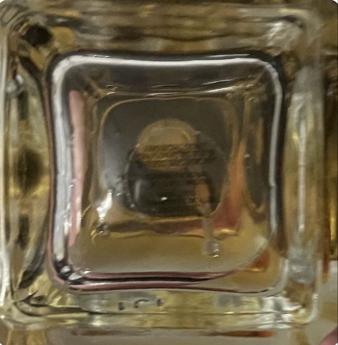 Parfums & Eau de Toilette: Falcon Leather 100ml – D'occasion à Schwarzenburg par sephiroth80 3