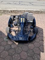 Go Kart