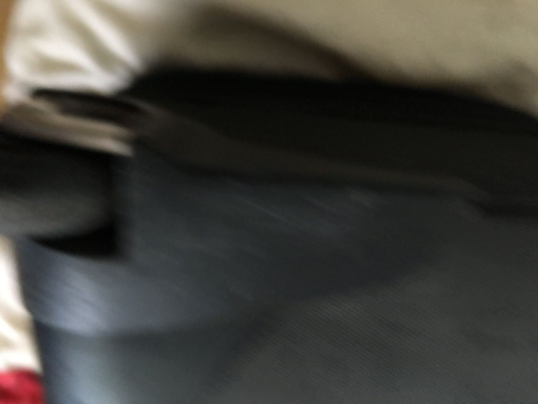 Sonstiges zu Aviatik: Business Trolley Kappa – Gebraucht aus Kriens von Big_leo 6