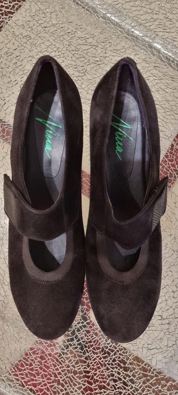 Damenschuhe: Nina Gr. 40 – Neu und originalverpackt aus Luzern von Reni025 7