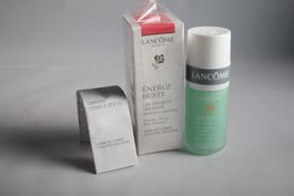 LANCOME Flacon crème soin du corps vitalité seins 50 ml