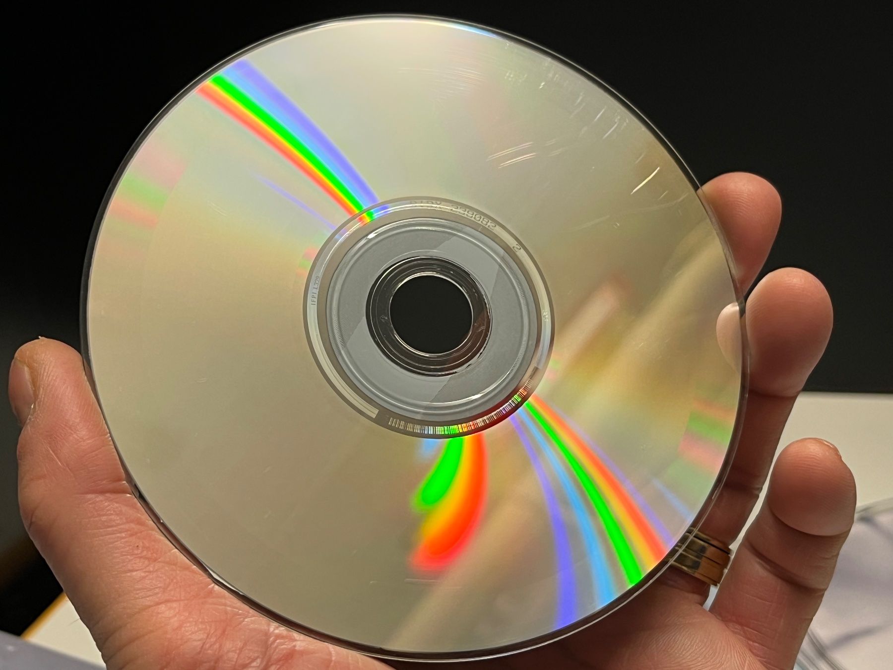 CDs: Barbra - Love is the answer - RA11C – Gebraucht aus Küsnacht ZH von Jazztilldawn 4