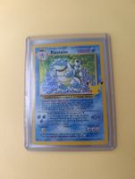 Carte Pokémon Blastoise Celebrations  2/102