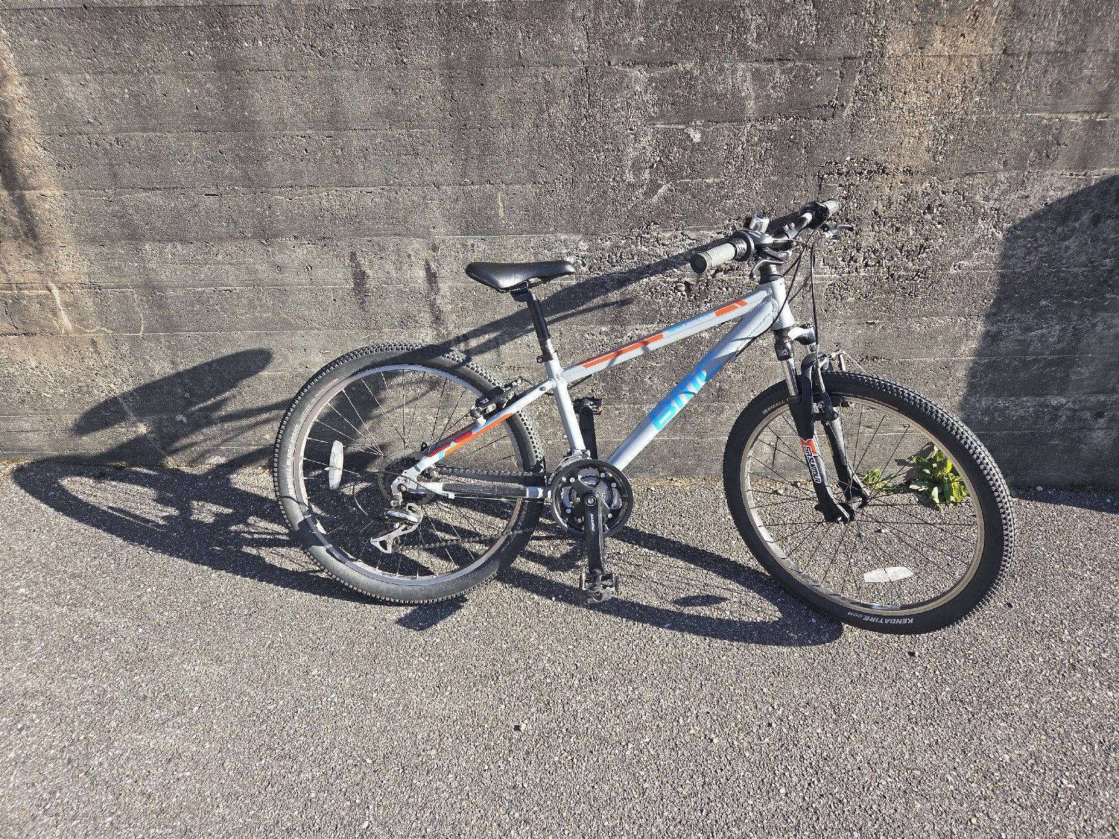 korb fahrrad hinten Fahrradkorb hinten Gepcktrgerkorb