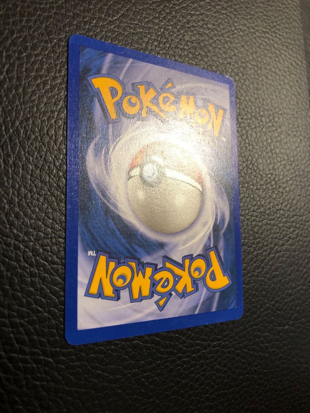 Pokémon Carte collezionabili: 2003 Skyridge Miracle Sphere a 129/144 Ab 1 – Usato da Paradiso venduto da Pkmn10 2