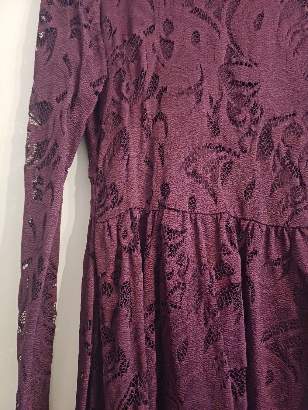 Vestiti: Kleid – Usato da Rothenburg venduto da lauraaurora 1