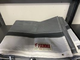 Fiamma sunblocker