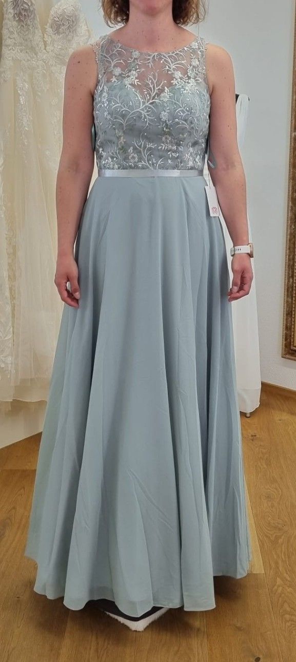 Vestiti: Mutter&Tochter Abendkleid – Usato da Winterthur venduto da nic_h8ny