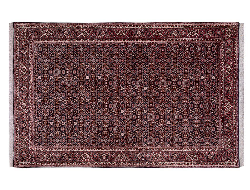 Bidjar Tapis: Perserteppich Bidjar . 12615 – Neuf (Voir description) à Cham par ako_v5bm