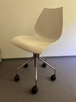 IKEA Bürostuhl