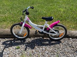 Kindervelo
