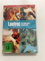 Lautrec - Der Maler von Montmartre (DVD)